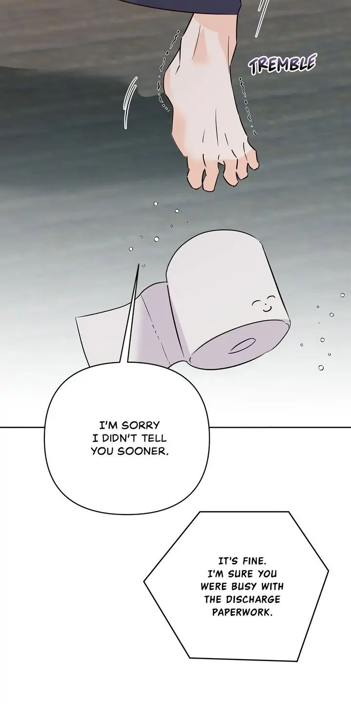 Read Kill the Lights chapter 1 image 36 on Lezhin