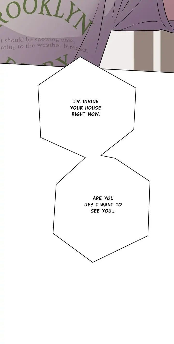 Read Kill the Lights chapter 1 image 38 on Lezhin