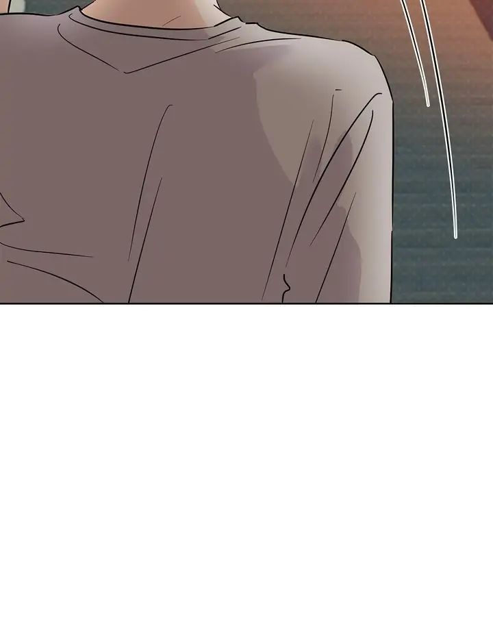 Read Kill the Lights chapter 1 image 40 on Lezhin