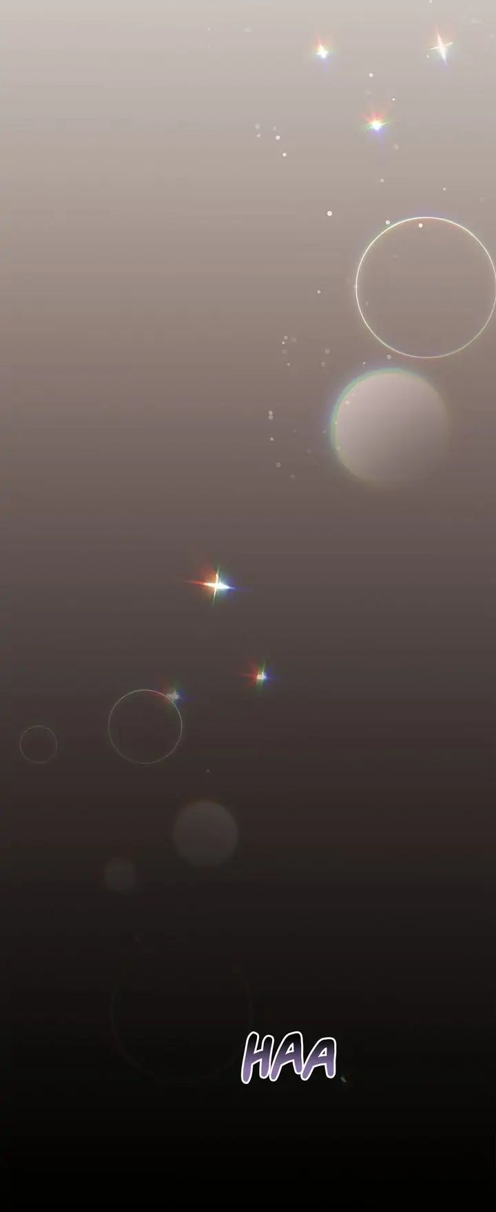 Read Kill the Lights chapter 1 image 8 on Lezhin