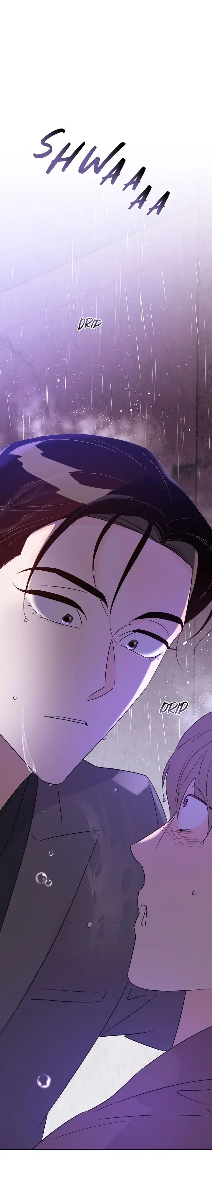 Read Kill the Lights chapter 10 image 1 on Lezhin