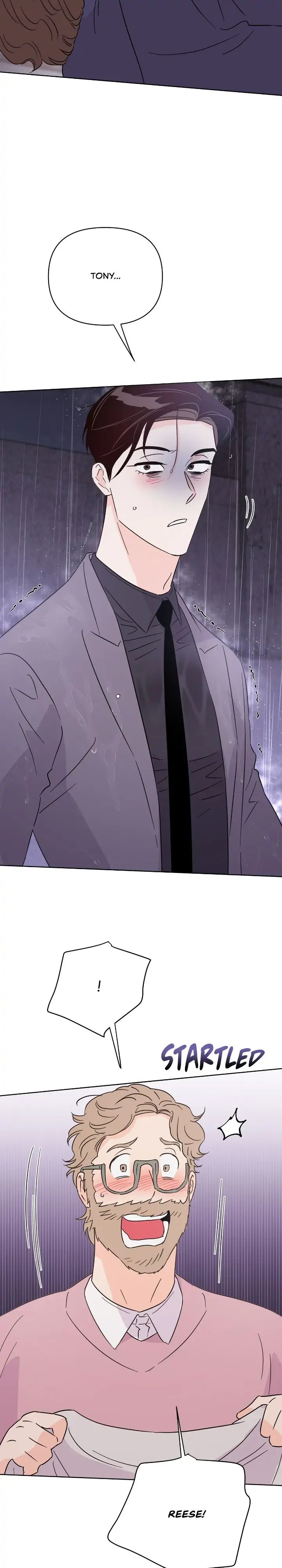 Read Kill the Lights chapter 10 image 12 on Lezhin