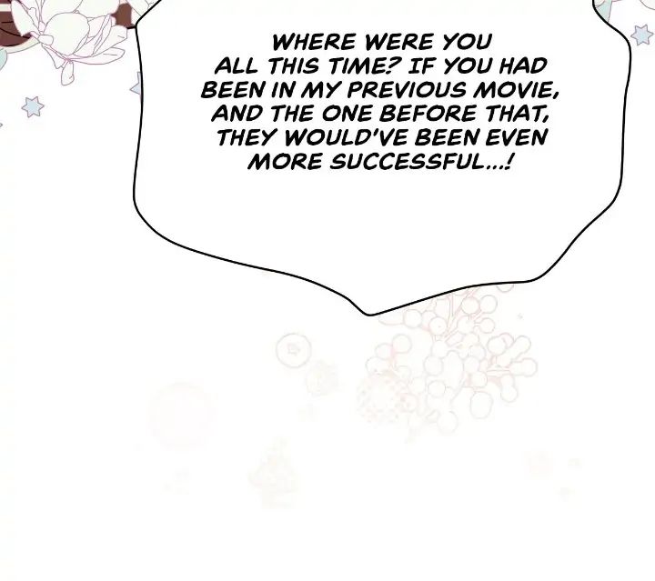 Read Kill the Lights chapter 10 image 19 on Lezhin