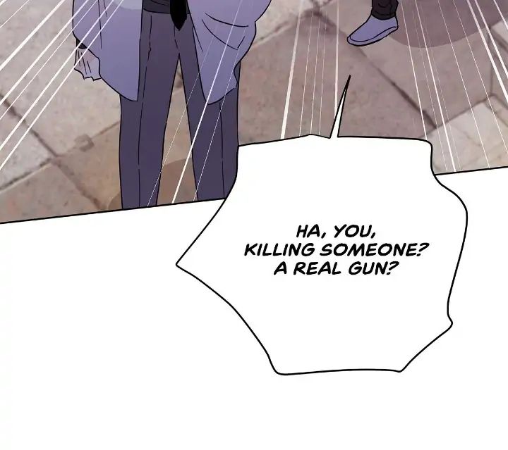 Read Kill the Lights chapter 10 image 22 on Lezhin