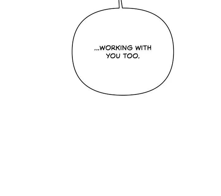 Read Kill the Lights chapter 10 image 31 on Lezhin