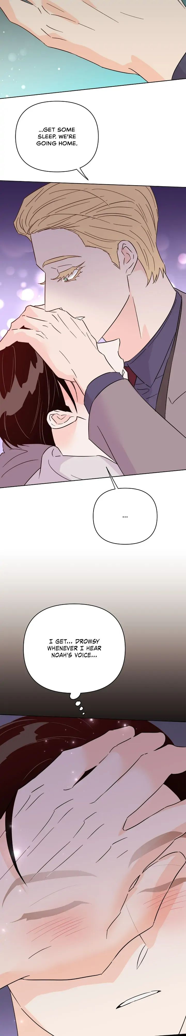Read Kill the Lights chapter 10 image 39 on Lezhin