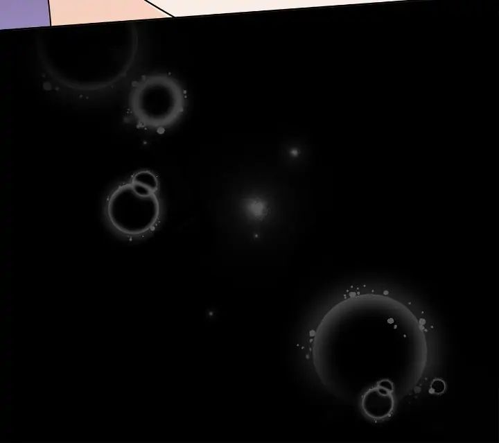 Read Kill the Lights chapter 10 image 40 on Lezhin