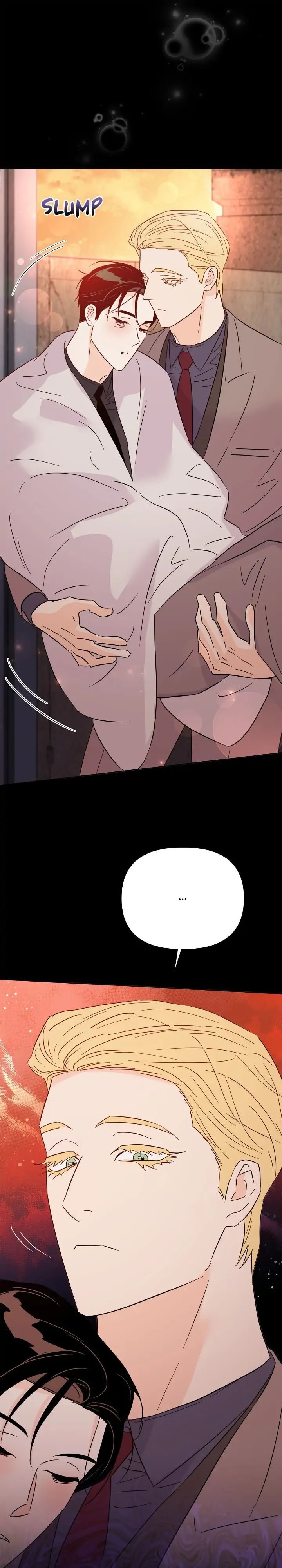 Read Kill the Lights chapter 10 image 41 on Lezhin