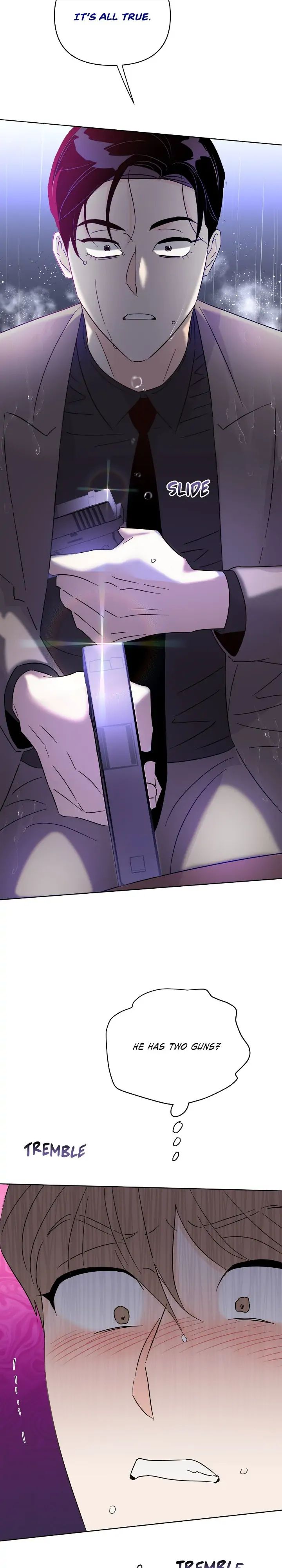 Read Kill the Lights chapter 10 image 6 on Lezhin