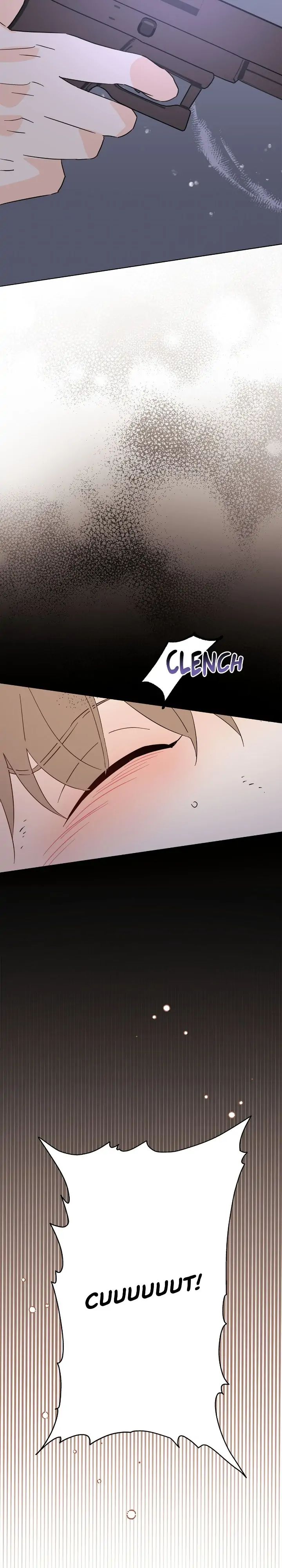 Read Kill the Lights chapter 10 image 9 on Lezhin