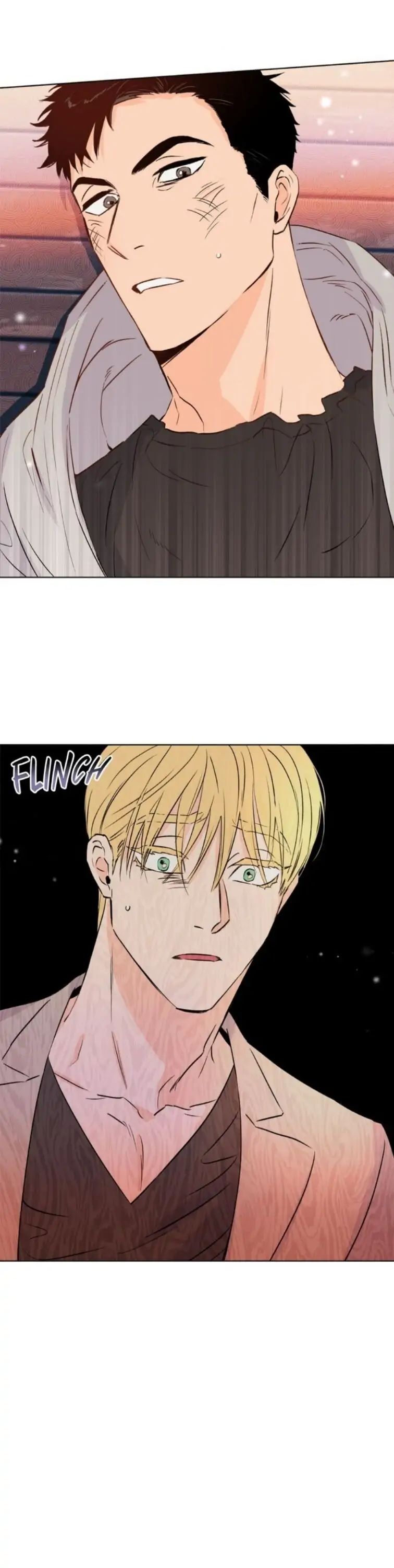 Read Kill the Lights chapter 11.1 image 9 on Lezhin