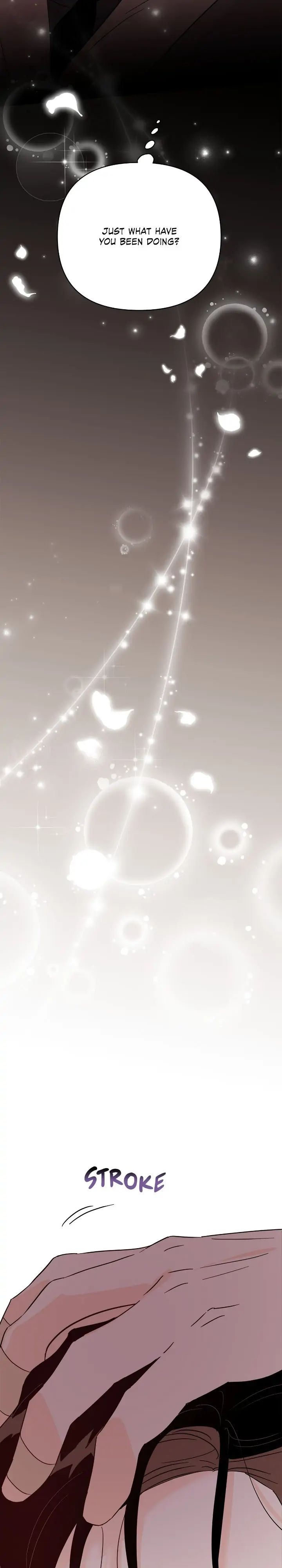 Read Kill the Lights chapter 11 image 15 on Lezhin