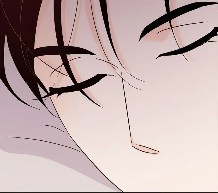 Read Kill the Lights chapter 11 image 16 on Lezhin