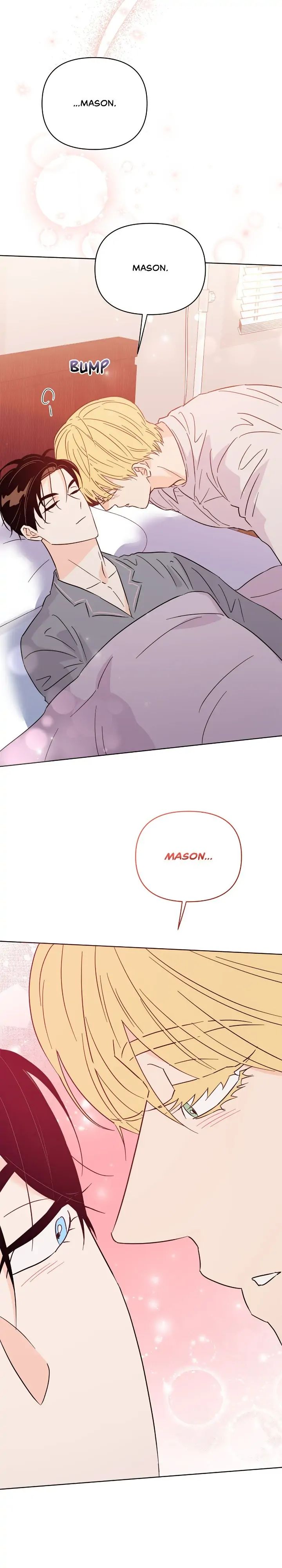 Read Kill the Lights chapter 11 image 18 on Lezhin