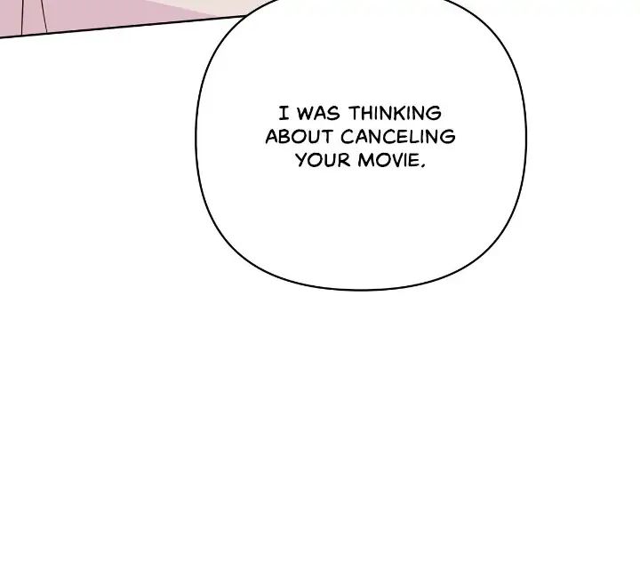 Read Kill the Lights chapter 11 image 22 on Lezhin
