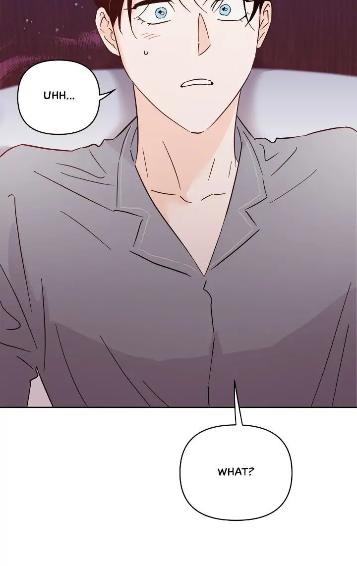 Read Kill the Lights chapter 11 image 27 on Lezhin