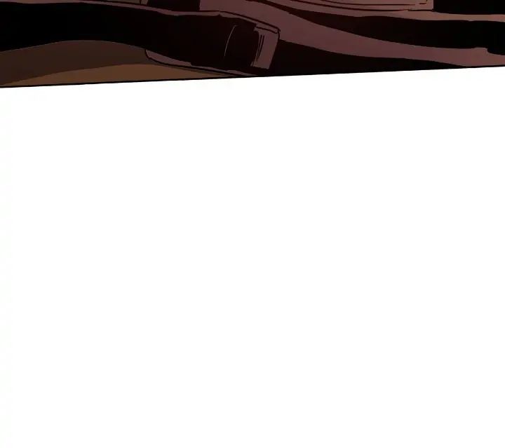 Read Kill the Lights chapter 11 image 32 on Lezhin