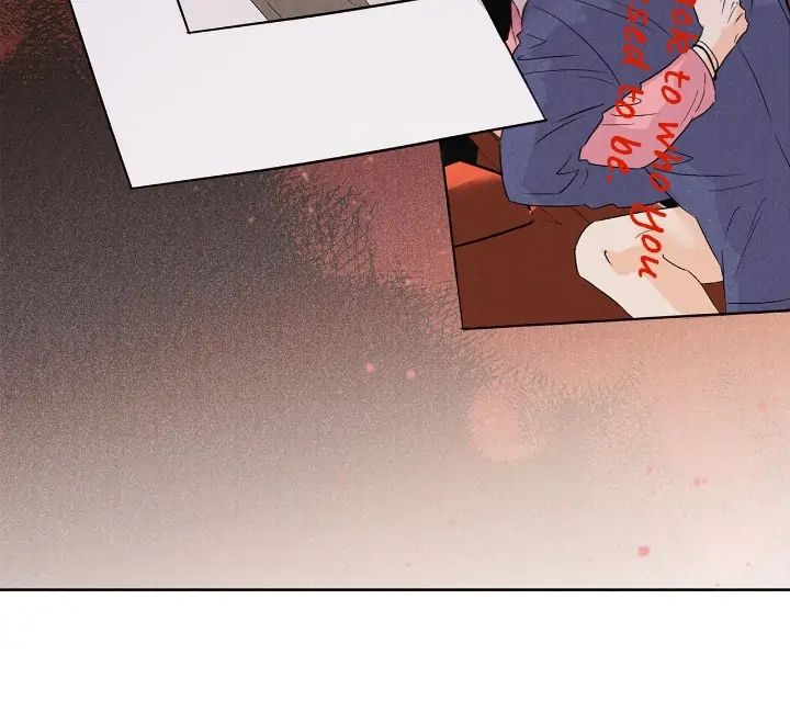 Read Kill the Lights chapter 11 image 35 on Lezhin