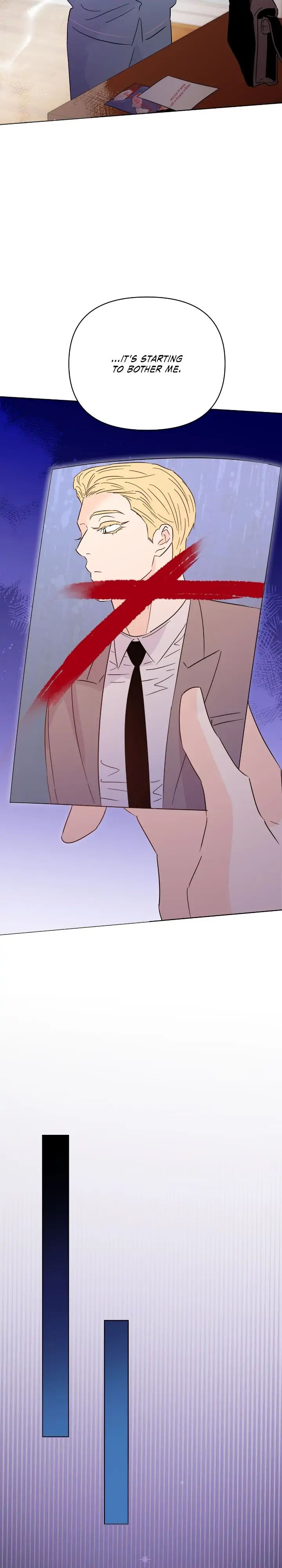 Read Kill the Lights chapter 11 image 37 on Lezhin