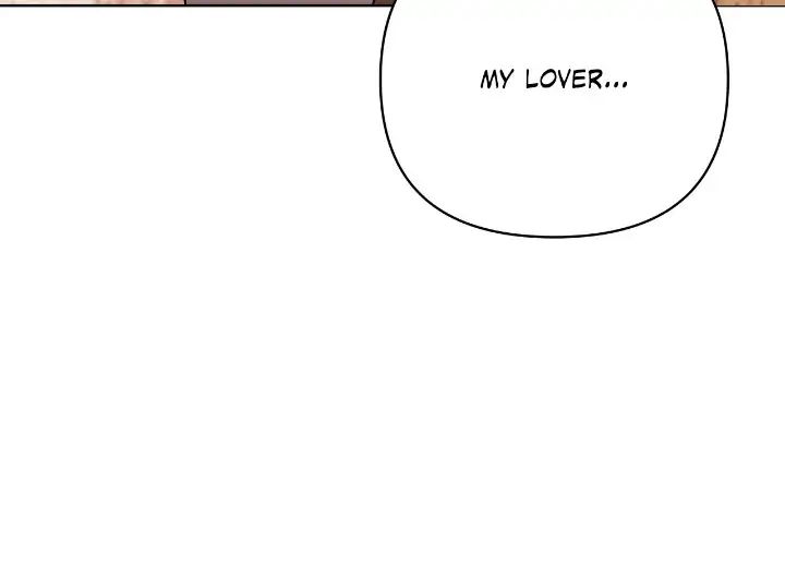 Read Kill the Lights chapter 11 image 41 on Lezhin