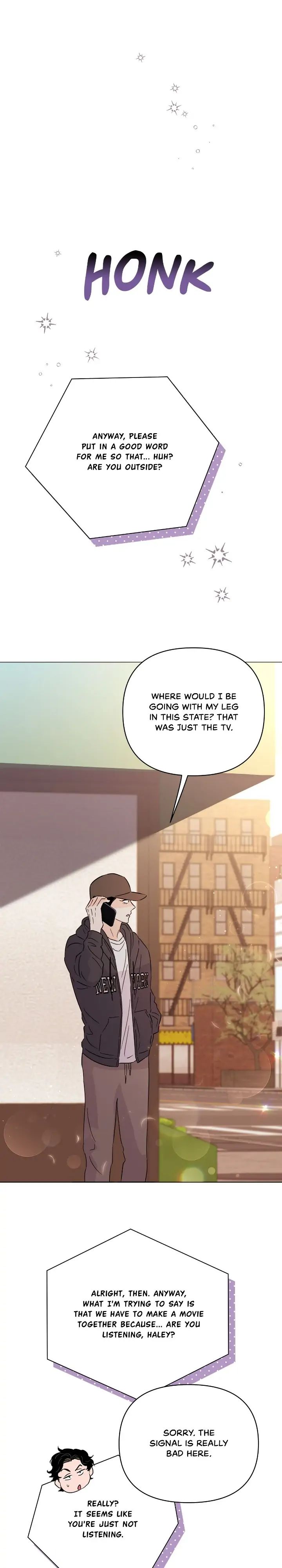 Read Kill the Lights chapter 11 image 42 on Lezhin