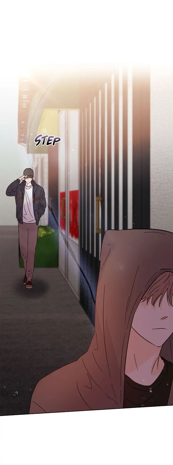 Read Kill the Lights chapter 11 image 44 on Lezhin