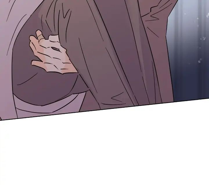 Read Kill the Lights chapter 11 image 7 on Lezhin