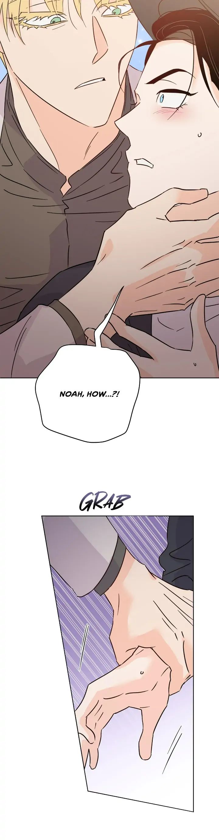 Read Kill the Lights chapter 12 image 10 on Lezhin