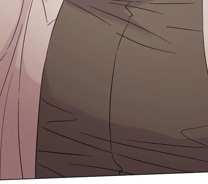Read Kill the Lights chapter 12 image 13 on Lezhin