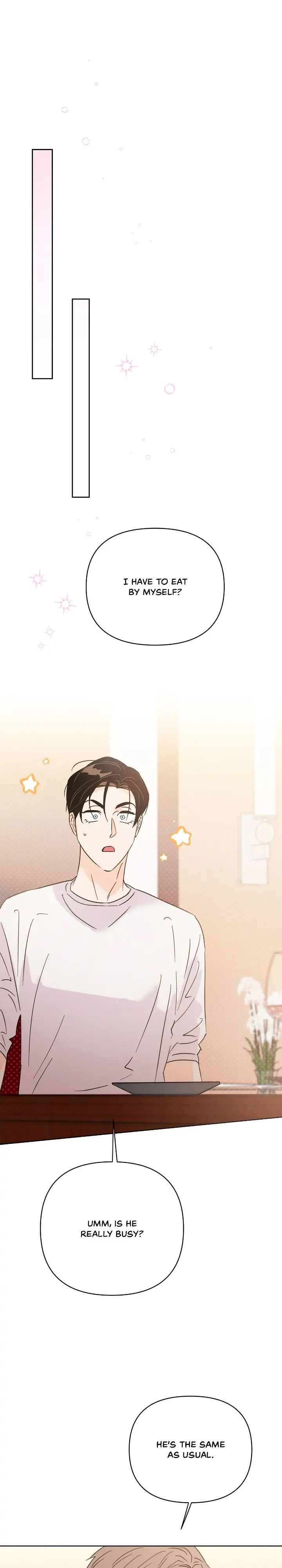 Read Kill the Lights chapter 12 image 23 on Lezhin