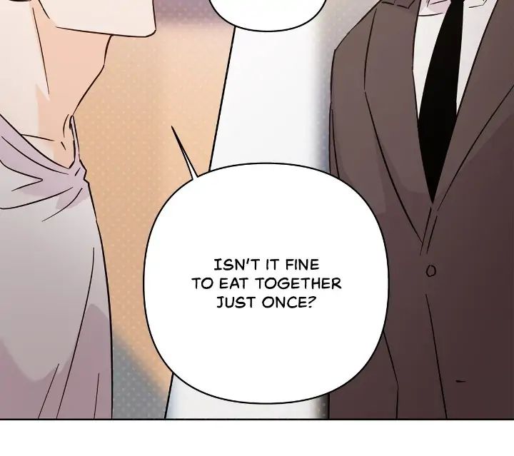 Read Kill the Lights chapter 12 image 25 on Lezhin