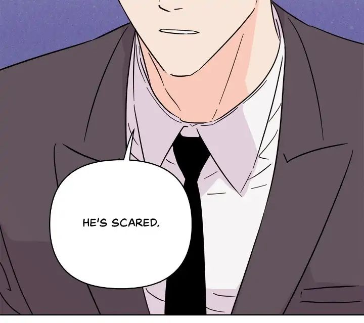 Read Kill the Lights chapter 12 image 36 on Lezhin