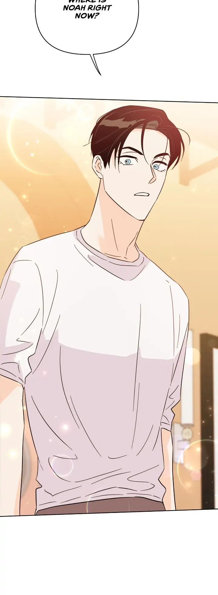 Read Kill the Lights chapter 12 image 38 on Lezhin