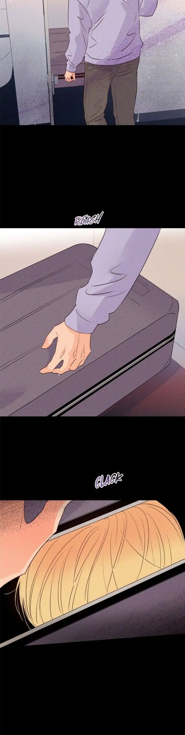 Read Kill the Lights chapter 13.1 image 15 on Lezhin