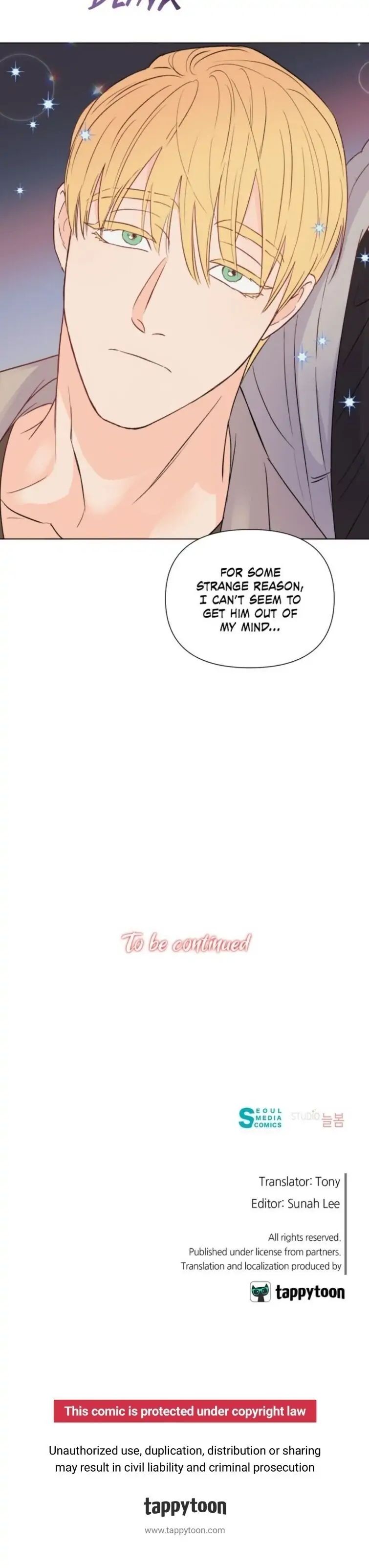 Read Kill the Lights chapter 13.1 image 27 on Lezhin