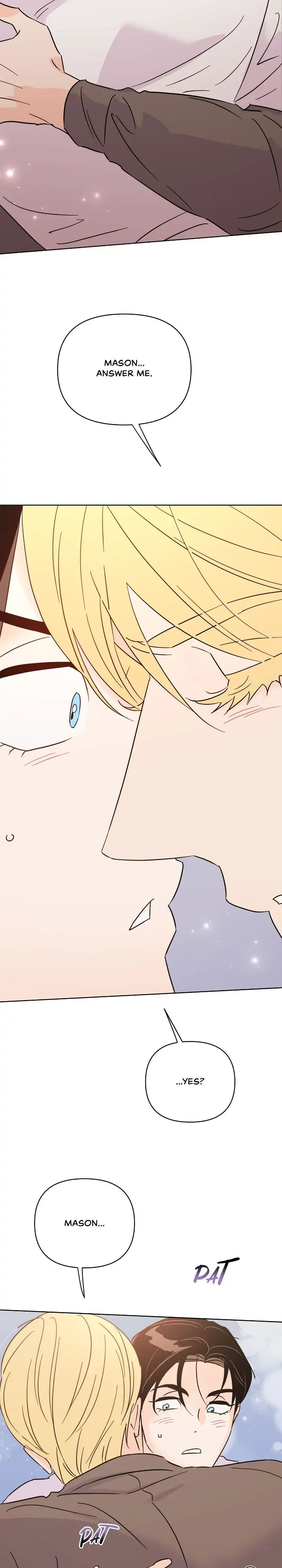 Read Kill the Lights chapter 13 image 11 on Lezhin