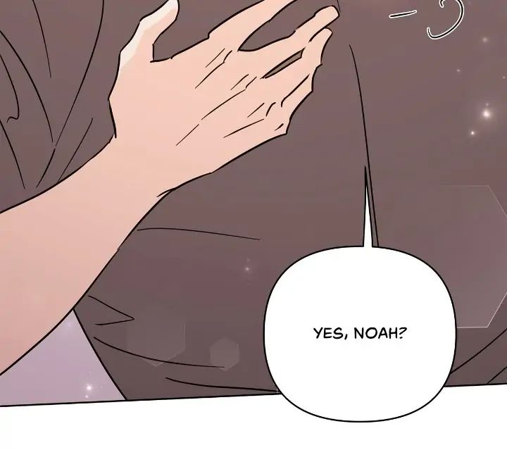 Read Kill the Lights chapter 13 image 12 on Lezhin