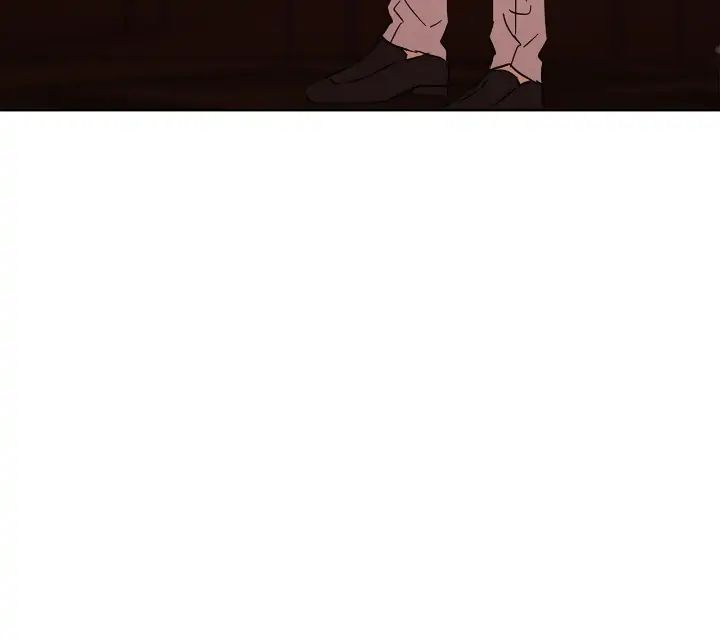 Read Kill the Lights chapter 13 image 15 on Lezhin