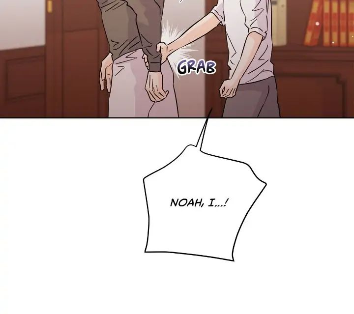 Read Kill the Lights chapter 13 image 18 on Lezhin