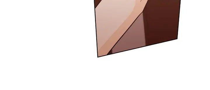 Read Kill the Lights chapter 13 image 2 on Lezhin