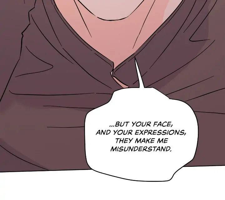 Read Kill the Lights chapter 13 image 33 on Lezhin