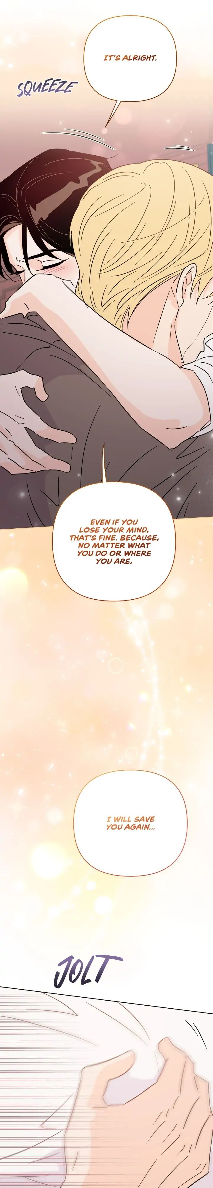 Read Kill the Lights chapter 13 image 36 on Lezhin