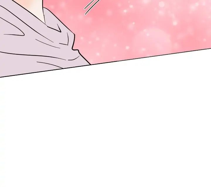 Read Kill the Lights chapter 13 image 38 on Lezhin