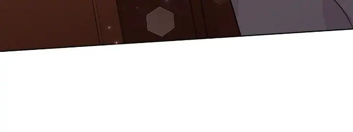 Read Kill the Lights chapter 13 image 4 on Lezhin