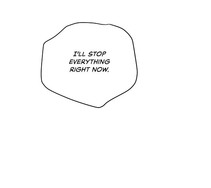Read Kill the Lights chapter 13 image 41 on Lezhin