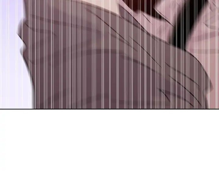 Read Kill the Lights chapter 14 image 1 on Lezhin