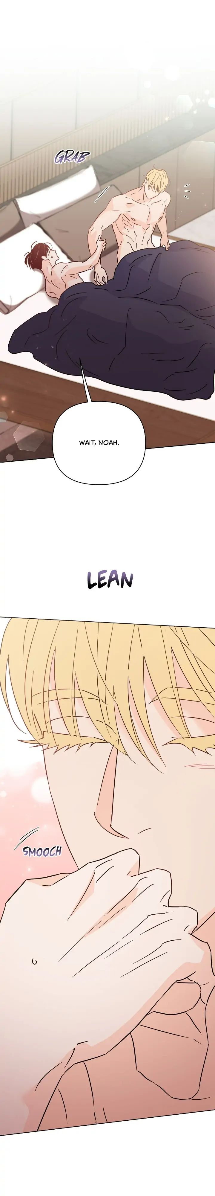Read Kill the Lights chapter 14 image 10 on Lezhin