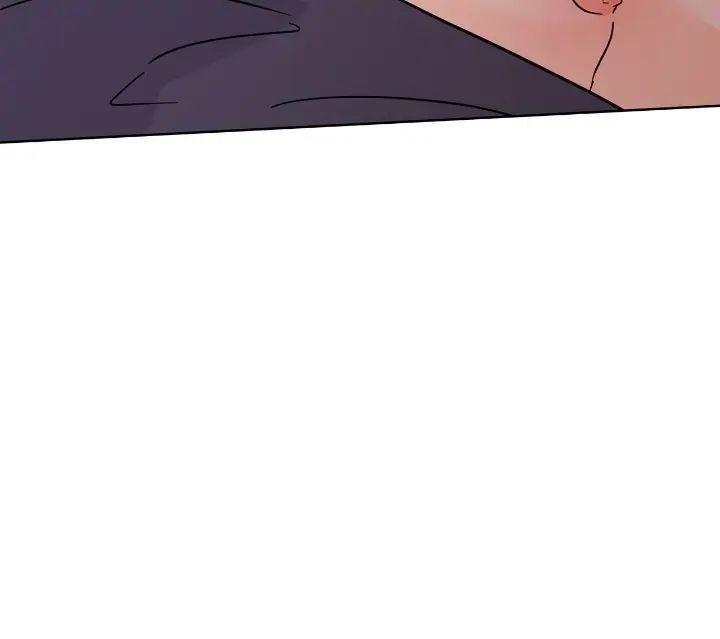 Read Kill the Lights chapter 14 image 14 on Lezhin