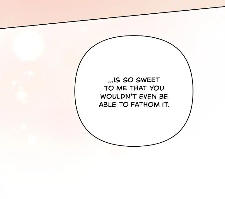 Read Kill the Lights chapter 14 image 20 on Lezhin