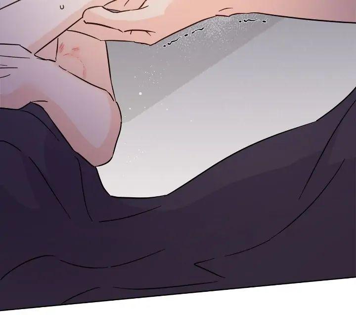 Read Kill the Lights chapter 14 image 26 on Lezhin
